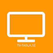 TV-tabla.se