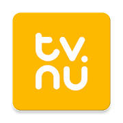 tv.nu - streaming & TV