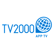 TV2000 Smart TV