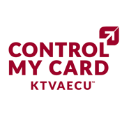 CONTROL MY CARD BY KTVAECU