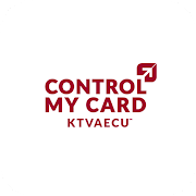 CONTROL MY CARD BY KTVAECU™