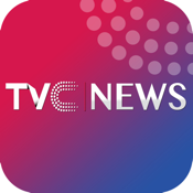 TVC News App