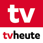 tvheute OHNE WERBUNG - TV Programm Österreich