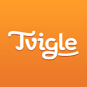 Tvigle – фильмы, сериалы, мультфильмы бесплатно