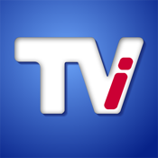 TVinfo TV Programm Fernsehprogramm