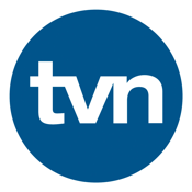 TVN Noticias Panamá