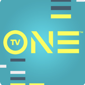 TVOne - Stream Full Episodes