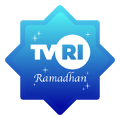 TVRI Ramadhan