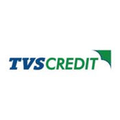 TVS Credit Saathi