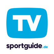 TVsportguide.de - Sport im TV