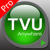 TVU Anywhere Pro