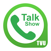 TVU Talk Show