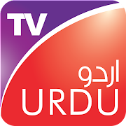 TV URDU