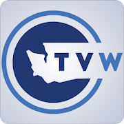 TVW, WA Public Affairs Network