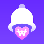 Twippy - 트위치 후원 플랫폼 트윕 모바일