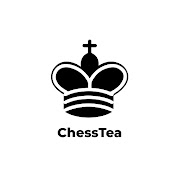 ChessTea