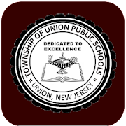 Township Union Public Schools
