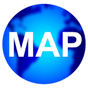 MAP Global Information