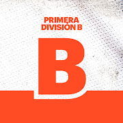 Primera División B