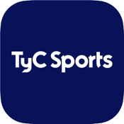 TyC Sports