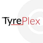 TyrePlex DMS