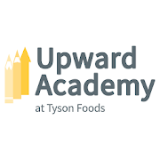 Tyson Upward Academy Learning