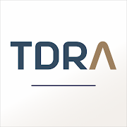 TDRA Careers