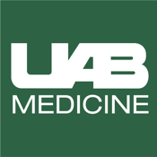 UAB Medicine Transplant