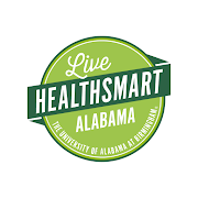 Live HealthSmart