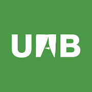 UAB Academic Mobile