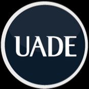 UADE Webcampus