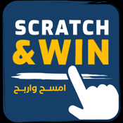 Scratch Win