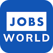 Jobs World