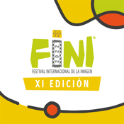 FINI_MX_2022