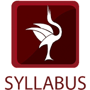 Syllabus Alumno UAEH