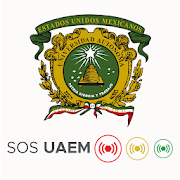 SOS UAEM