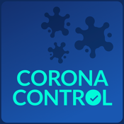 CoronaControl