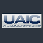 United Automobile Insurance Co
