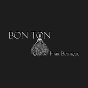 Bon Ton Hair Boutique