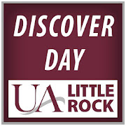 Discovery Day UALR