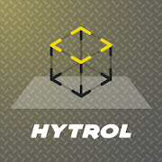 Hytrol Prosort SS Augmented Reality Experience