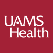 UAMS Health