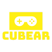 Cube-AR