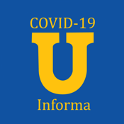 U Informa COVID-19