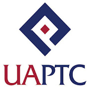 UAPTC Mobile