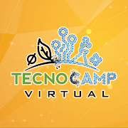 TecnoCamp