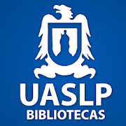 Sistema de Bibliotecas (UASLP)