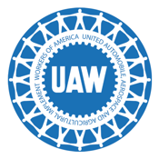UAW App