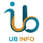 UB Info - VR
