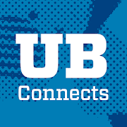 UB Connects